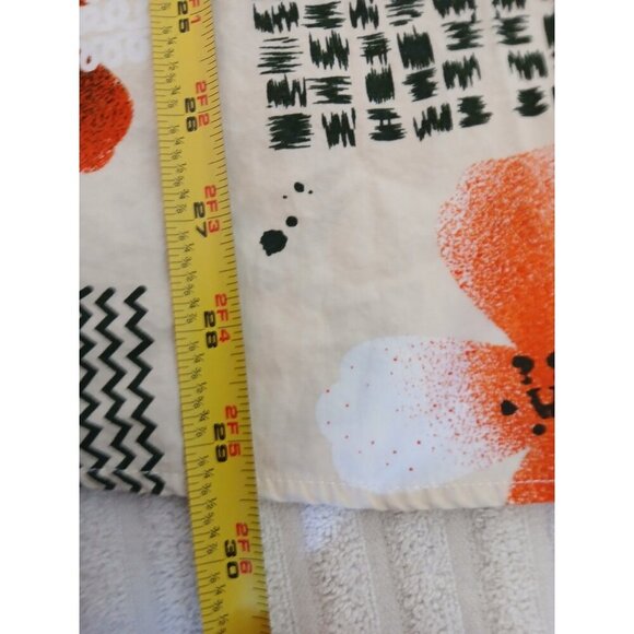 Pineapple Connection Shirt Mens XL White Hawaiian  Buttonup Floral Hawaii Design - Picture 7 of 12